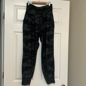Old navy active joggers